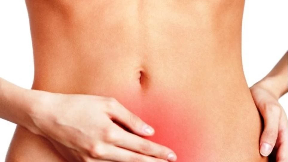 Ουρολοίμωξη: Αντιμέτωποι με την πρόληψη, τη διάγνωση και τη θεραπεία